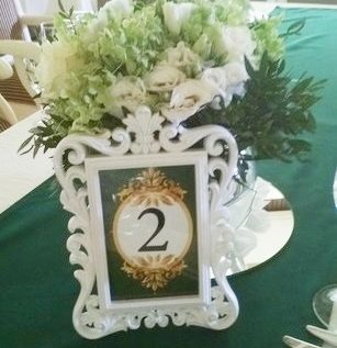 аренда рамки