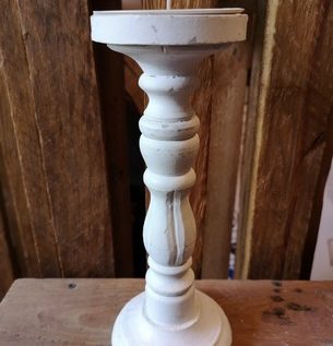 подсвечник