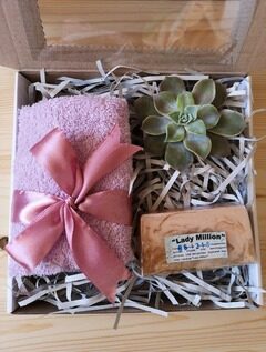 подарок коллегам