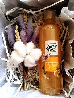 подарки для коллег