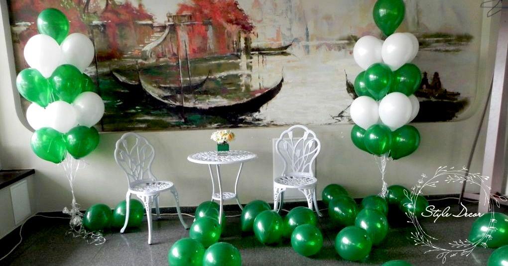 фотозона на свадьбу