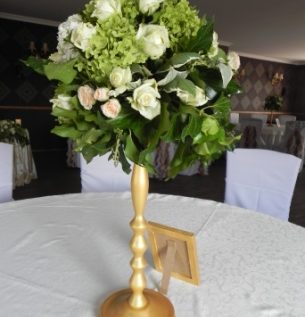 аренда стойки