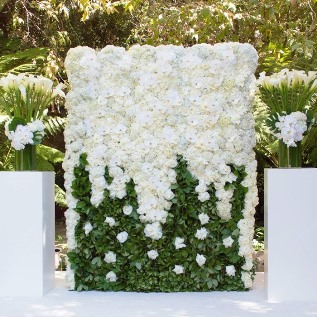 оформление выездной регистрации