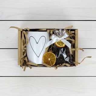 подарки корпоративные