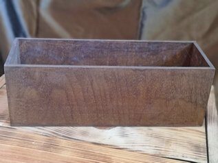 аренда ящика