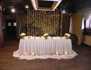 светодиодная гирлянда