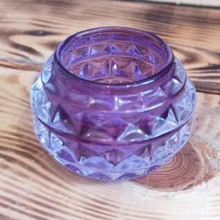 аренда подсвечника