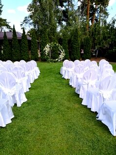 круглая арка