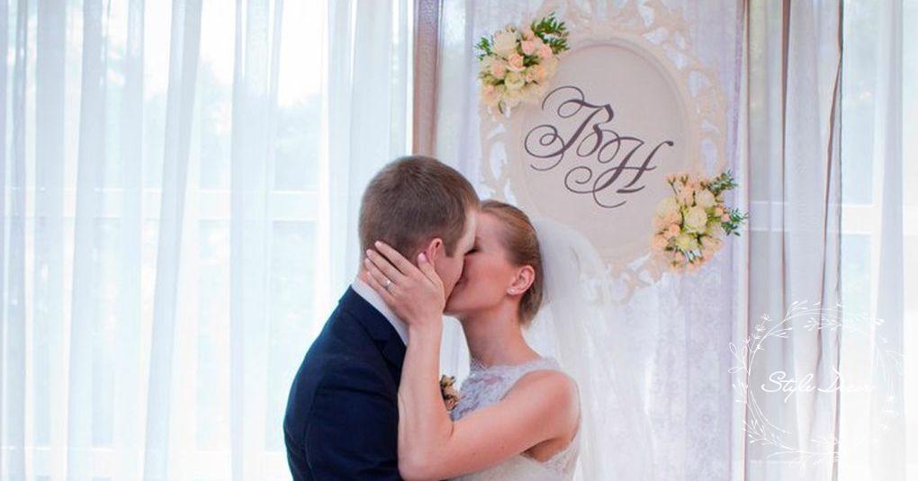 браслет для свидетельници