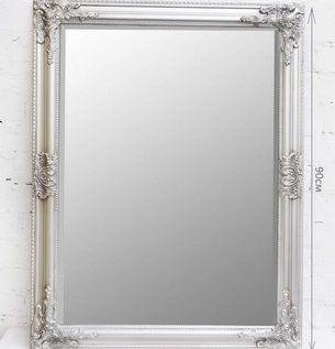 доска для серфинга