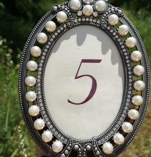 доска для серфинга